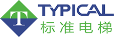 西安标准电梯有限公司